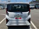 （福島県）の中古車