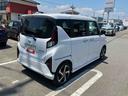 （福島県）の中古車