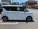 （福島県）の中古車