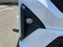 （福島県）の中古車
