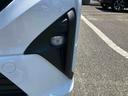 （福島県）の中古車