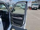 （福島県）の中古車