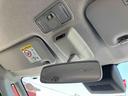 （福島県）の中古車