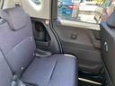（福島県）の中古車