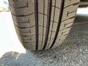 （福島県）の中古車