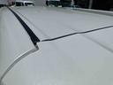 （福島県）の中古車