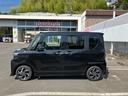 （福島県）の中古車