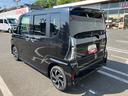 （福島県）の中古車