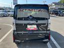 （福島県）の中古車