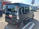 （福島県）の中古車
