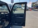 （福島県）の中古車
