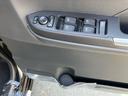 （福島県）の中古車
