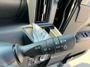 （福島県）の中古車