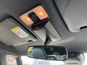（福島県）の中古車