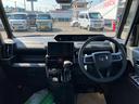 （福島県）の中古車