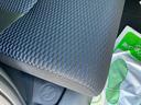 （福島県）の中古車