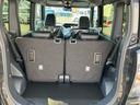 （福島県）の中古車