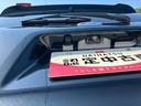 （福島県）の中古車