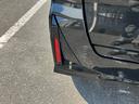 （福島県）の中古車