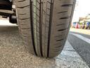 （福島県）の中古車