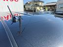 （福島県）の中古車