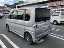 （福島県）の中古車