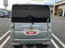 （福島県）の中古車