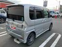 （福島県）の中古車