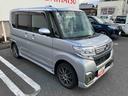 （福島県）の中古車