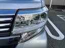 （福島県）の中古車
