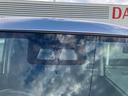 （福島県）の中古車