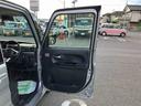 （福島県）の中古車