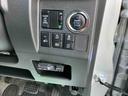 （福島県）の中古車