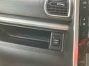 （福島県）の中古車