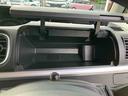 （福島県）の中古車