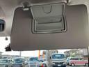 （福島県）の中古車