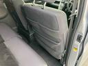 （福島県）の中古車