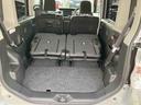 （福島県）の中古車