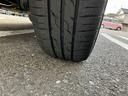 （福島県）の中古車