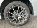 （福島県）の中古車