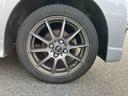（福島県）の中古車