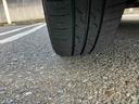 （福島県）の中古車