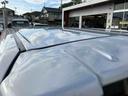 （福島県）の中古車
