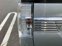 （福島県）の中古車