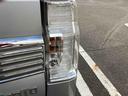 （福島県）の中古車