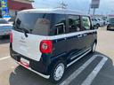 ２ＷＤ　ＣＶＴ　６６０ｃｃ　衝突被害軽減ブレーキ　横滑り防止機能　電動パーキングブレーキ　両側電動スライドドア　前席シートヒーター　アイドリングストップ　プッシュボタンスタート（福島県）の中古車
