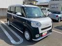 ２ＷＤ　ＣＶＴ　６６０ｃｃ　衝突被害軽減ブレーキ　横滑り防止機能　電動パーキングブレーキ　両側電動スライドドア　前席シートヒーター　アイドリングストップ　プッシュボタンスタート（福島県）の中古車