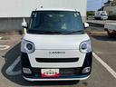 ２ＷＤ　ＣＶＴ　６６０ｃｃ　衝突被害軽減ブレーキ　横滑り防止機能　電動パーキングブレーキ　両側電動スライドドア　前席シートヒーター　アイドリングストップ　プッシュボタンスタート（福島県）の中古車