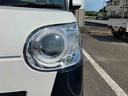 ２ＷＤ　ＣＶＴ　６６０ｃｃ　衝突被害軽減ブレーキ　横滑り防止機能　電動パーキングブレーキ　両側電動スライドドア　前席シートヒーター　アイドリングストップ　プッシュボタンスタート（福島県）の中古車