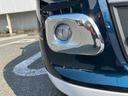 ２ＷＤ　ＣＶＴ　６６０ｃｃ　衝突被害軽減ブレーキ　横滑り防止機能　電動パーキングブレーキ　両側電動スライドドア　前席シートヒーター　アイドリングストップ　プッシュボタンスタート（福島県）の中古車